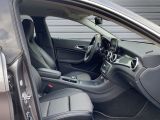 Mercedes-Benz CLA-Klasse bei Gebrauchtwagen.expert - Abbildung (14 / 15)