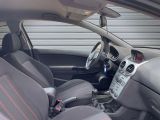 Opel Corsa bei Gebrauchtwagen.expert - Abbildung (13 / 15)