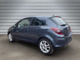 Opel Corsa bei Gebrauchtwagen.expert - Abbildung (6 / 15)