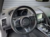 Jaguar F-Type bei Gebrauchtwagen.expert - Abbildung (10 / 15)