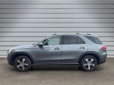 Mercedes-Benz GLE-Klasse bei Gebrauchtwagen.expert - Abbildung (4 / 15)