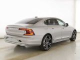 Volvo S90 bei Gebrauchtwagen.expert - Abbildung (2 / 9)
