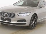 Volvo S90 bei Gebrauchtwagen.expert - Abbildung (3 / 9)