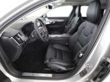 Volvo S90 bei Gebrauchtwagen.expert - Abbildung (7 / 9)
