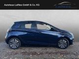 Renault Zoe bei Gebrauchtwagen.expert - Abbildung (5 / 10)