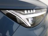 Volvo XC40 bei Gebrauchtwagen.expert - Abbildung (15 / 15)