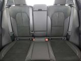 Volvo XC40 bei Gebrauchtwagen.expert - Abbildung (11 / 15)
