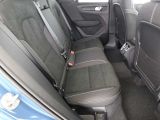 Volvo XC40 bei Gebrauchtwagen.expert - Abbildung (4 / 15)