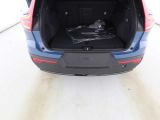 Volvo XC40 bei Gebrauchtwagen.expert - Abbildung (7 / 15)