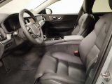 Volvo V60 bei Gebrauchtwagen.expert - Abbildung (3 / 12)