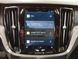 Volvo V60 bei Gebrauchtwagen.expert - Abbildung (9 / 12)