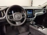 Volvo V60 bei Gebrauchtwagen.expert - Abbildung (5 / 12)