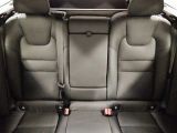 Volvo V60 bei Gebrauchtwagen.expert - Abbildung (8 / 12)