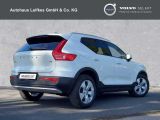 Volvo XC40 bei Gebrauchtwagen.expert - Abbildung (2 / 9)