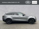 Land Rover Range Rover Velar bei Gebrauchtwagen.expert - Abbildung (6 / 10)
