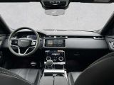 Land Rover Range Rover Velar bei Gebrauchtwagen.expert - Abbildung (4 / 10)