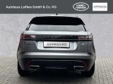 Land Rover Range Rover Velar bei Gebrauchtwagen.expert - Abbildung (7 / 10)