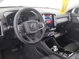Volvo XC40 bei Gebrauchtwagen.expert - Abbildung (5 / 15)