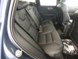 Volvo XC60 bei Gebrauchtwagen.expert - Abbildung (3 / 7)