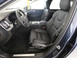 Volvo XC60 bei Gebrauchtwagen.expert - Abbildung (5 / 7)