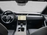 Jaguar F-Pace bei Gebrauchtwagen.expert - Abbildung (8 / 9)