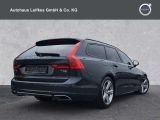 Volvo V90 bei Gebrauchtwagen.expert - Abbildung (2 / 10)