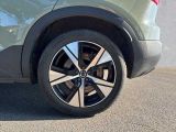 Volvo XC40 bei Gebrauchtwagen.expert - Abbildung (9 / 9)