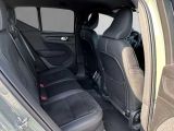 Volvo XC40 bei Gebrauchtwagen.expert - Abbildung (5 / 9)