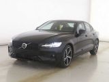Volvo S60 bei Gebrauchtwagen.expert - Abbildung (10 / 15)