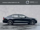 Volvo S60 bei Gebrauchtwagen.expert - Abbildung (3 / 15)