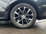 Volvo S60 bei Gebrauchtwagen.expert - Abbildung (6 / 15)