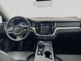 Volvo S60 bei Gebrauchtwagen.expert - Abbildung (8 / 15)