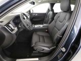 Volvo XC60 bei Gebrauchtwagen.expert - Abbildung (7 / 9)