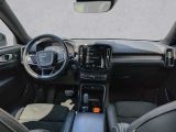 Volvo XC40 bei Gebrauchtwagen.expert - Abbildung (8 / 10)