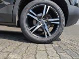 Volvo XC40 bei Gebrauchtwagen.expert - Abbildung (6 / 10)