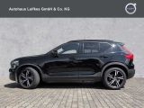 Volvo XC40 bei Gebrauchtwagen.expert - Abbildung (3 / 10)