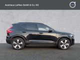Volvo XC40 bei Gebrauchtwagen.expert - Abbildung (6 / 9)