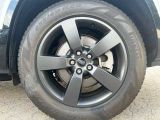 Land Rover Defender bei Gebrauchtwagen.expert - Abbildung (6 / 9)
