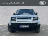 Land Rover Defender bei Gebrauchtwagen.expert - Abbildung (2 / 9)