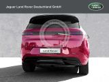 Land Rover Range Rover Sport bei Gebrauchtwagen.expert - Abbildung (3 / 9)