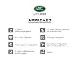 Land Rover Range Rover Evoque bei Gebrauchtwagen.expert - Abbildung (10 / 10)