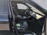 Land Rover Range Rover Evoque bei Gebrauchtwagen.expert - Abbildung (3 / 10)