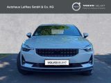 Polestar 2 bei Gebrauchtwagen.expert - Abbildung (2 / 10)