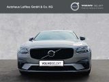 Volvo S90 bei Gebrauchtwagen.expert - Abbildung (2 / 9)