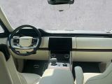 Land Rover Range Rover bei Gebrauchtwagen.expert - Abbildung (4 / 10)