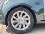 Land Rover Range Rover bei Gebrauchtwagen.expert - Abbildung (9 / 10)