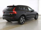 Volvo XC60 bei Gebrauchtwagen.expert - Abbildung (2 / 8)