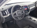 Volvo XC60 bei Gebrauchtwagen.expert - Abbildung (8 / 8)