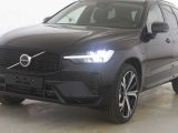 Volvo XC60 bei Gebrauchtwagen.expert - Abbildung (3 / 8)