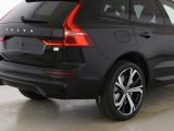 Volvo XC60 bei Gebrauchtwagen.expert - Abbildung (4 / 8)